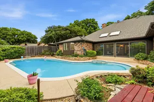 1912 Deerfield Dr, Plano, TX 75023 - Photo 30