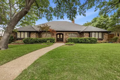 1912 Deerfield Drive, Plano, TX 75023 - Photo 28