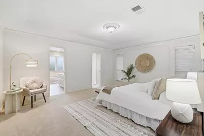 1912 Deerfield Drive, Plano, TX 75023 - Photo 18