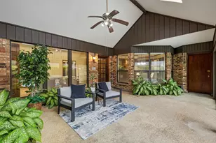1912 Deerfield Dr, Plano, TX 75023 - Photo 24