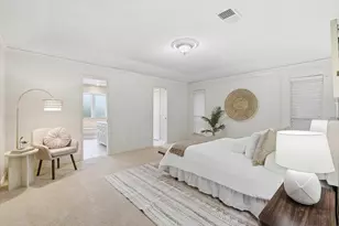 1912 Deerfield Dr, Plano, TX 75023 - Photo 18