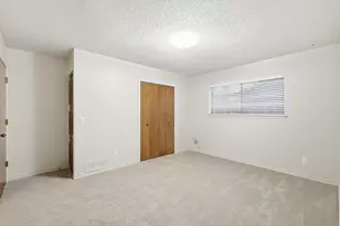1912 Deerfield Dr, Plano, TX 75023 - Photo 26