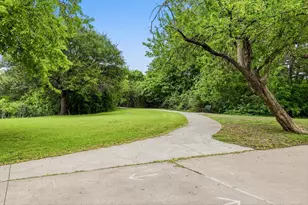 1912 Deerfield Dr, Plano, TX 75023 - Photo 28