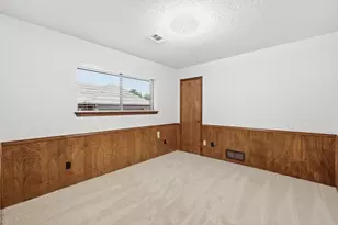 1912 Deerfield Dr, Plano, TX 75023 - Photo 24