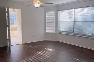 10609 Pineview Ln, Frisco, TX 75035 - Photo 6