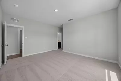 1508 Xavier Street, Anna, TX 75409 - Photo 16