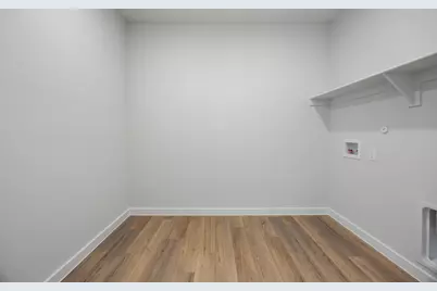 1508 Xavier Street, Anna, TX 75409 - Photo 20