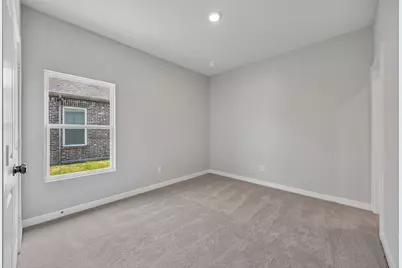 1508 Xavier Street, Anna, TX 75409 - Photo 14