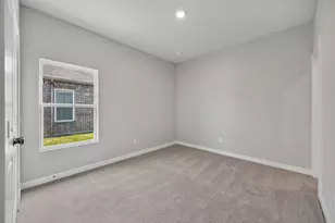 1508 Xavier St, Anna, TX 75409 - Photo 14