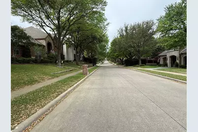 5312 Tennington Park, Dallas, TX 75287 - Photo 2