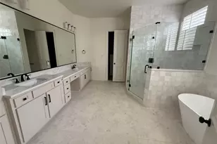 5312 Tennington Park, Dallas, TX 75287 - Photo 16