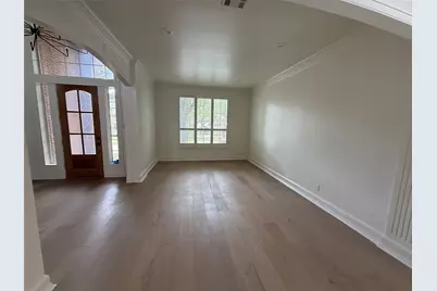 5312 Tennington Park, Dallas, TX 75287 - Photo 8