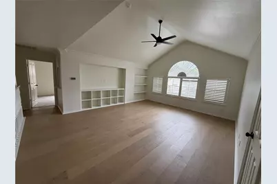 5312 Tennington Park, Dallas, TX 75287 - Photo 14