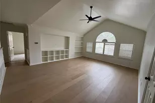 5312 Tennington Park, Dallas, TX 75287 - Photo 14