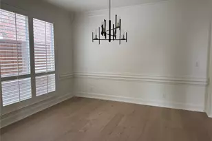 5312 Tennington Park, Dallas, TX 75287 - Photo 6