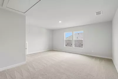 1509 Xavier Street, Anna, TX 75409 - Photo 26