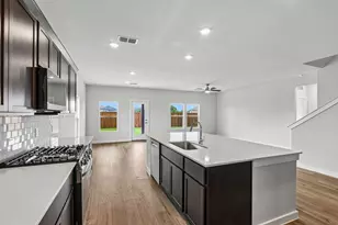 1509 Xavier St, Anna, TX 75409 - Photo 10