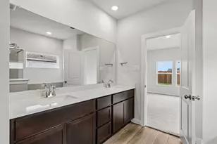 1509 Xavier St, Anna, TX 75409 - Photo 24