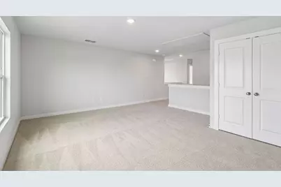 1509 Xavier Street, Anna, TX 75409 - Photo 28