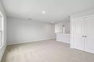 1509 Xavier St, Anna, TX 75409 - Photo 28