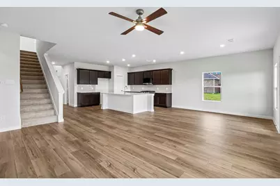 1509 Xavier Street, Anna, TX 75409 - Photo 8
