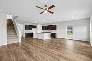1509 Xavier St, Anna, TX 75409 - Photo 8