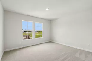 1509 Xavier St, Anna, TX 75409 - Photo 32