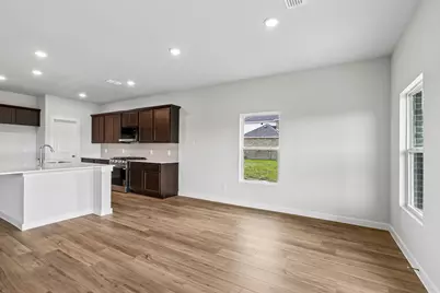 1509 Xavier Street, Anna, TX 75409 - Photo 4
