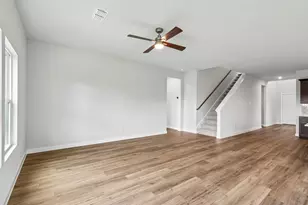1509 Xavier St, Anna, TX 75409 - Photo 6