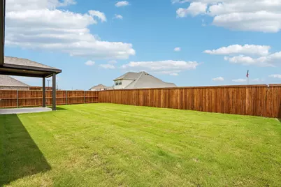 1509 Xavier Street, Anna, TX 75409 - Photo 36