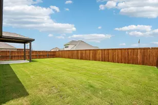 1509 Xavier St, Anna, TX 75409 - Photo 36
