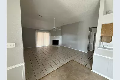 2011 Nectar Drive, Mesquite, TX 75149 - Photo 2