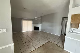 2011 Nectar Dr, Mesquite, TX 75149 - Photo 2