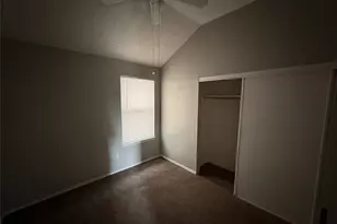 2011 Nectar Dr, Mesquite, TX 75149 - Photo 10