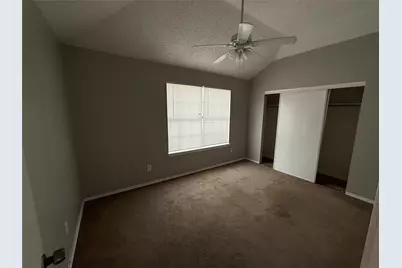 2011 Nectar Drive, Mesquite, TX 75149 - Photo 8