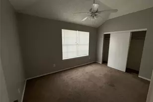 2011 Nectar Dr, Mesquite, TX 75149 - Photo 8