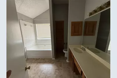 2011 Nectar Drive, Mesquite, TX 75149 - Photo 6