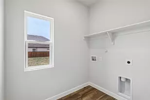 1620 Esra Ln, Anna, TX 75409 - Photo 18