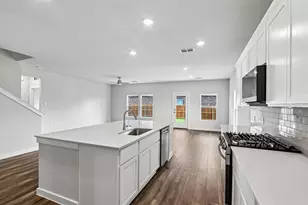 1620 Esra Ln, Anna, TX 75409 - Photo 12