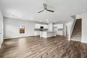 1620 Esra Ln, Anna, TX 75409 - Photo 10