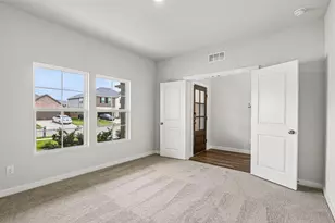 1620 Esra Ln, Anna, TX 75409 - Photo 16