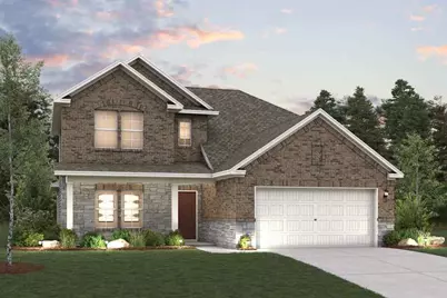 1620 Esra Lane, Anna, TX 75409 - Photo 1