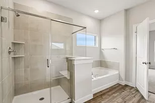 1620 Esra Ln, Anna, TX 75409 - Photo 22