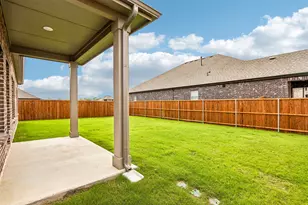 1620 Esra Ln, Anna, TX 75409 - Photo 34