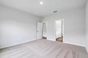 1620 Esra Ln, Anna, TX 75409 - Photo 20
