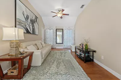 1024 Choke Cherry Lane, Crowley, TX 76036 - Photo 12