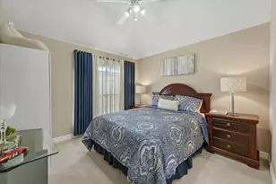 1024 Choke Cherry Ln, Crowley, TX 76036 - Photo 16