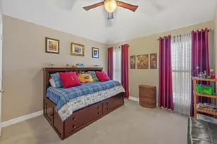 1024 Choke Cherry Ln, Crowley, TX 76036 - Photo 18
