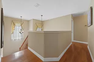 1024 Choke Cherry Ln, Crowley, TX 76036 - Photo 20
