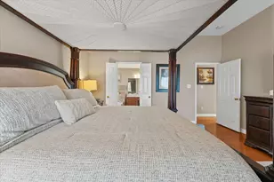 1024 Choke Cherry Ln, Crowley, TX 76036 - Photo 16